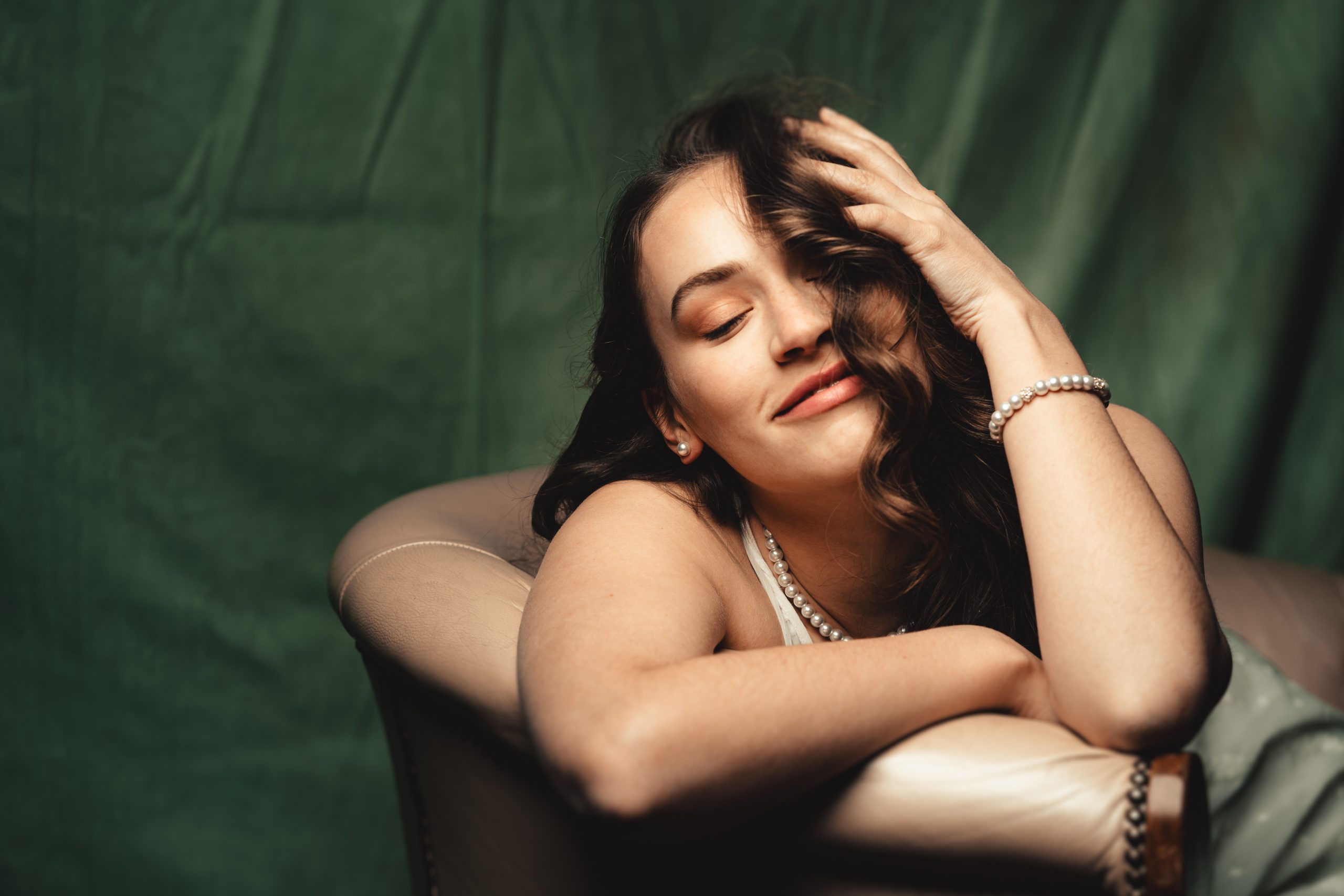 Fotoshooting_Lena-46