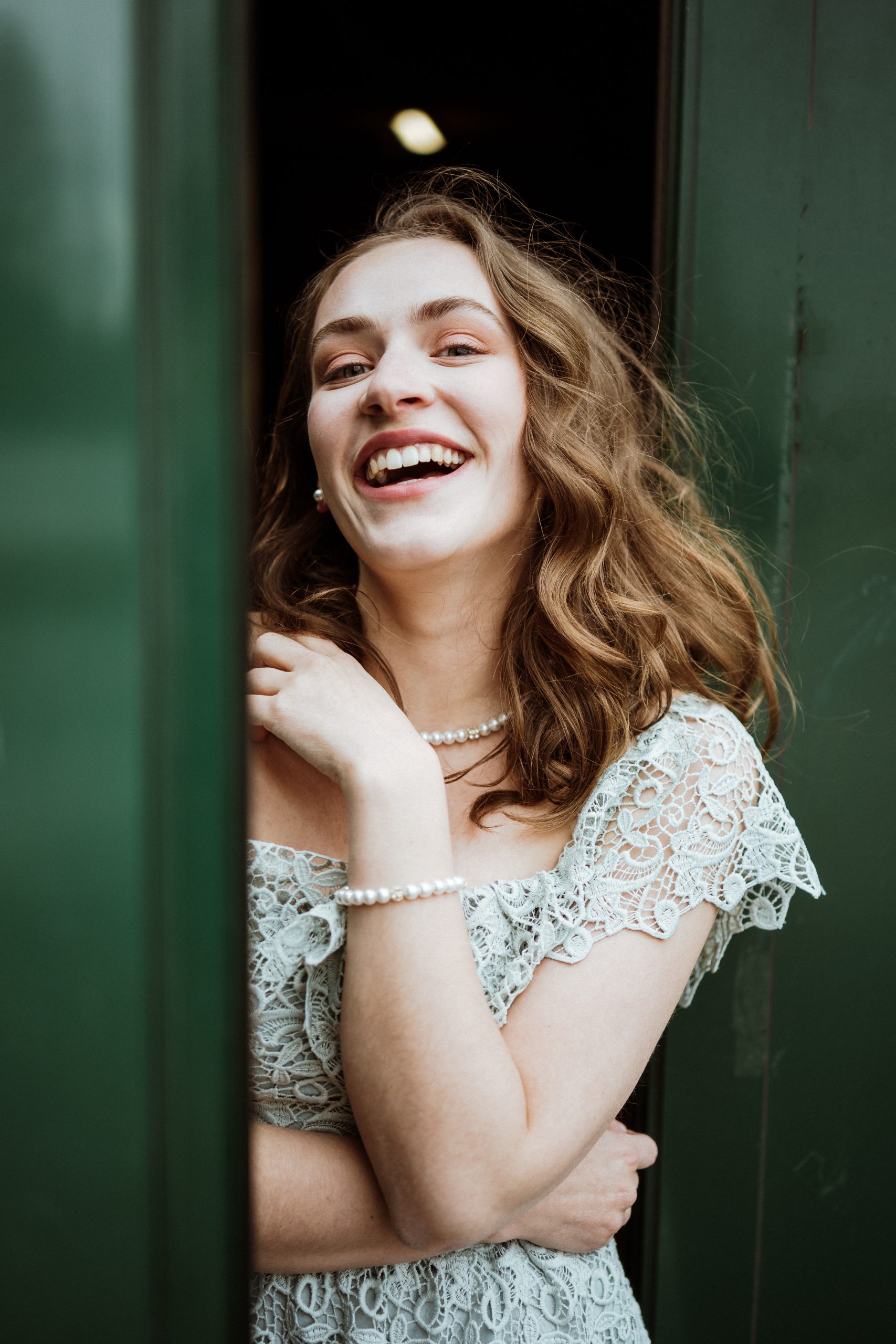 Fotoshooting_Lena-6